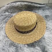 Bagsaaa Fendi Hat 01 - 2