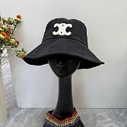 Bagsaaa Celine Hat 04 - 1