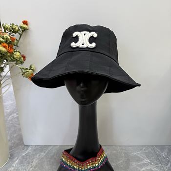 Bagsaaa Celine Hat 04