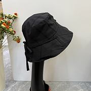 Bagsaaa Celine Hat 04 - 4