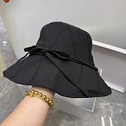 Bagsaaa Celine Hat 04 - 3