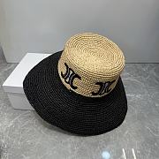 Bagsaaa Celine Hat 05 - 4