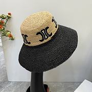 Bagsaaa Celine Hat 05 - 3