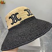 Bagsaaa Celine Hat 05 - 2