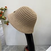 Bagsaaa Prada Hat 05 - 2