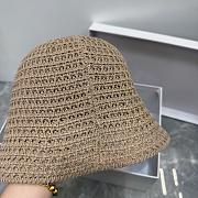 Bagsaaa Prada Hat 05 - 3