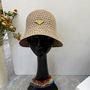 Bagsaaa Prada Hat 05 - 1