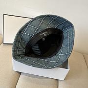 Bagsaaa Chanel Bucket Hat 03 - 2