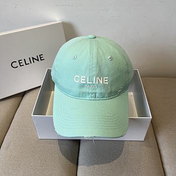 Bagsaaa Celine Cap 04