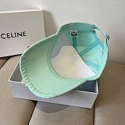 Bagsaaa Celine Cap 04 - 3