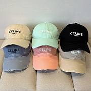 Bagsaaa Celine Cap 04 - 2