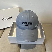 Bagsaaa Celine Cap 05 - 1