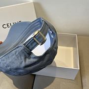 Bagsaaa Celine Cap 05 - 3