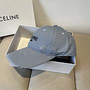 Bagsaaa Celine Cap 05 - 2