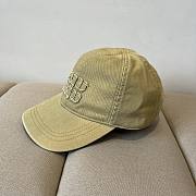 Bagsaaa Miu Miu Cap 01 - 2