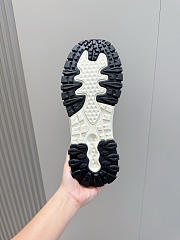 Bagsaaa Givenchy Sneakers - 4