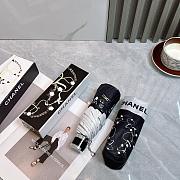 Bagsaaa Chanel Umbrella - 3