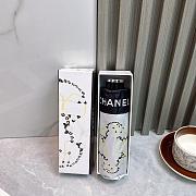 Bagsaaa Chanel Umbrella 01 - 4
