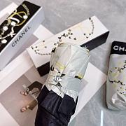 Bagsaaa Chanel Umbrella 01 - 2