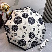 Bagsaaa Chanel Umbrella 02 - 1