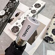 Bagsaaa Chanel Umbrella 02 - 4