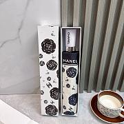 Bagsaaa Chanel Umbrella 02 - 3