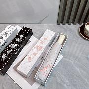 Bagsaaa Chanel Umbrella 03 - 4