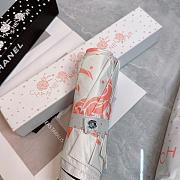 Bagsaaa Chanel Umbrella 03 - 3
