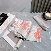 Bagsaaa Chanel Umbrella 03 - 2