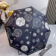 Bagsaaa Chanel Umbrella 04 - 1