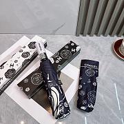 Bagsaaa Chanel Umbrella 04 - 4