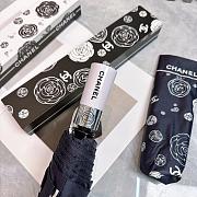 Bagsaaa Chanel Umbrella 04 - 3