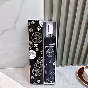 Bagsaaa Chanel Umbrella 04 - 2