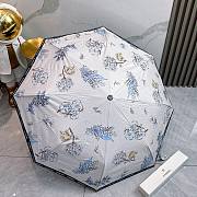 Bagsaaa Chanel Umbrella 05 - 1