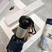 Bagsaaa Chanel Umbrella 05 - 4