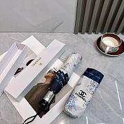 Bagsaaa Chanel Umbrella 05 - 3