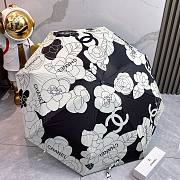 Bagsaaa Chanel Umbrella 06 - 1