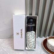Bagsaaa Chanel Umbrella 06 - 3