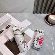 Bagsaaa Chanel Umbrella 07 - 2