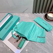 Bagsaaa Tiffany & Co Umbrella - 2