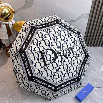 Bagsaaa Dior Umbrella