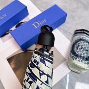 Bagsaaa Dior Umbrella - 3