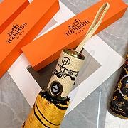 Bagsaaa Hermes Umbrella - 4
