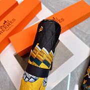 Bagsaaa Hermes Umbrella - 2