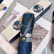 Bagsaaa Burberry Umbrella - 4