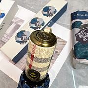 Bagsaaa Burberry Umbrella - 3