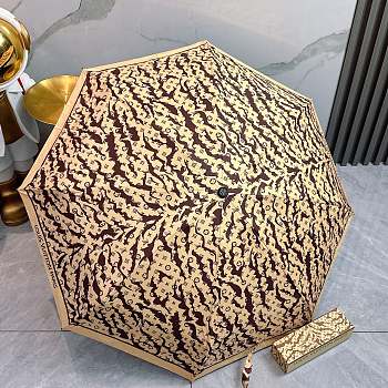 Bagsaaa LV Umbrella