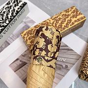 Bagsaaa LV Umbrella - 4