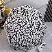 Bagsaaa LV Umbrella 01 - 1