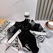 Bagsaaa LV Umbrella 01 - 4